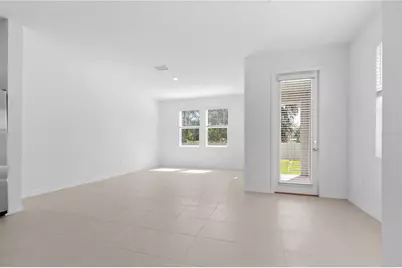 3396 Lapis Lake Drive, Zephyrhills, FL 33541 - Photo 16