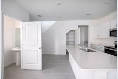 3396 Lapis Lake Drive, Zephyrhills, FL 33541 - Photo 12