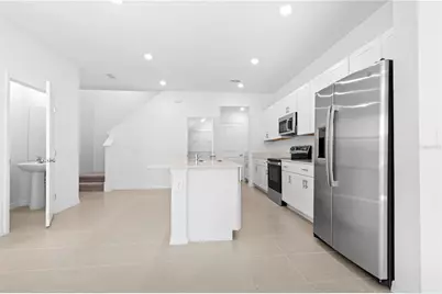 3396 Lapis Lake Drive, Zephyrhills, FL 33541 - Photo 10