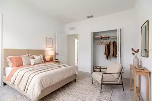 3396 Lapis Lk Dr, Zephyrhills, FL 33541 - Photo 48