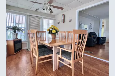 1100 Belcher Road S #260, Largo, FL 33771 - Photo 10