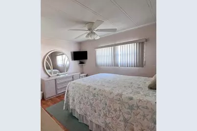 1100 Belcher Road S #260, Largo, FL 33771 - Photo 22