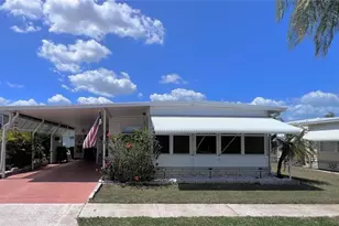 1100 Belcher Road S, Largo, FL 33771 - Photo 2