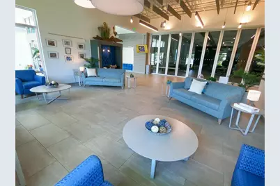 1100 Belcher Road S #260, Largo, FL 33771 - Photo 60