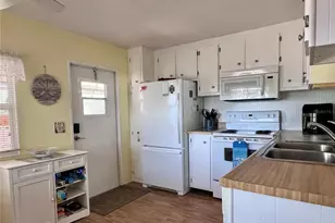 1100 Belcher Road S, Largo, FL 33771 - Photo 14
