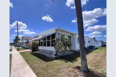 1100 Belcher Road S #260, Largo, FL 33771 - Photo 4