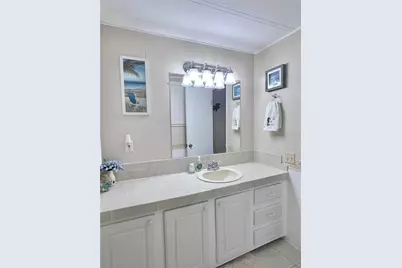 1100 Belcher Road S #260, Largo, FL 33771 - Photo 30