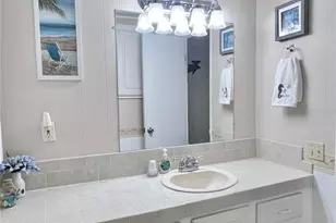 1100 Belcher Road S, Largo, FL 33771 - Photo 30