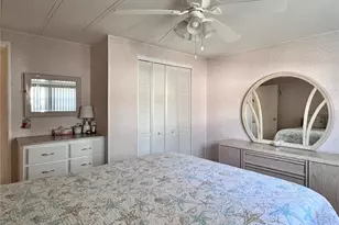 1100 Belcher Road S, Largo, FL 33771 - Photo 26