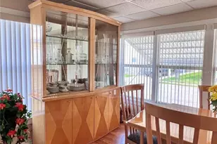 1100 Belcher Road S, Largo, FL 33771 - Photo 6