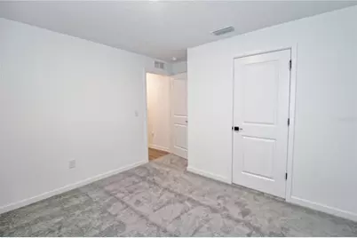 1277 Ahoy Avenue, Tampa, FL 33619 - Photo 20