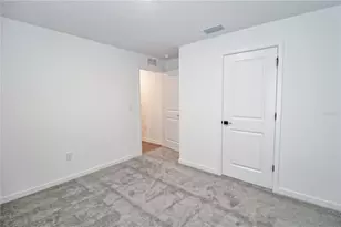 1277 Ahoy Ave, Tampa, FL 33619 - Photo 20