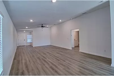 1277 Ahoy Avenue, Tampa, FL 33619 - Photo 8