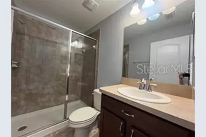 2427 Willimette Drive, Wesley Chapel, FL 33543 - Photo 6