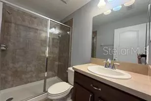 2427 Willimette Dr, Wesley Chapel, FL 33543 - Photo 6