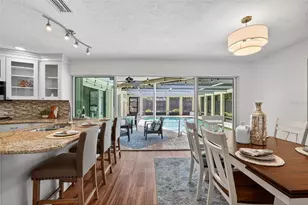 1200 Eden Isle Blvd NE, Saint Petersburg, FL 33704 - Photo 20