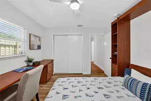 1200 Eden Isle Blvd NE, Saint Petersburg, FL 33704 - Photo 30