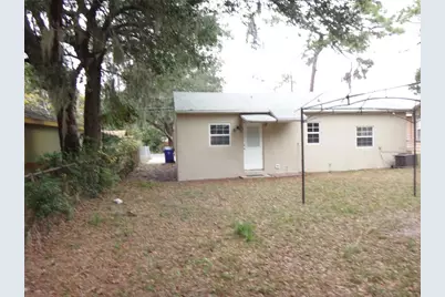 212 Bassedena Circle S, Lakeland, FL 33805 - Photo 4