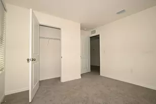 36698 Spanish Rose Dr, Dade City, FL 33525 - Photo 14