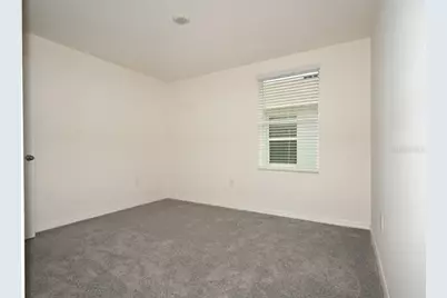 36698 Spanish Rose Drive, Dade City, FL 33525 - Photo 16