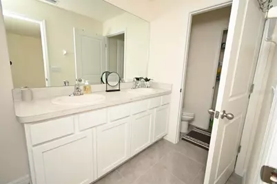 36698 Spanish Rose Drive, Dade City, FL 33525 - Photo 20