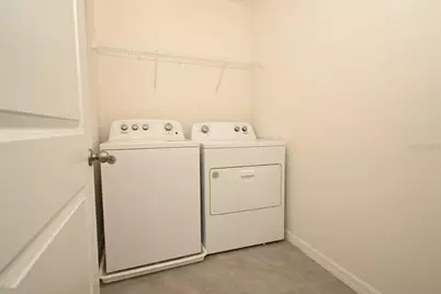 36698 Spanish Rose Drive, Dade City, FL 33525 - Photo 24