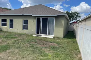 10117 Celtic Ash Dr, Ruskin, FL 33573 - Photo 18