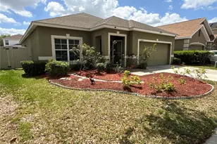 10117 Celtic Ash Dr, Ruskin, FL 33573 - Photo 2
