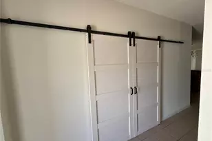 10117 Celtic Ash Dr, Ruskin, FL 33573 - Photo 8