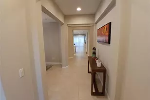 29900 Walsh Oak Dr, Wesley Chapel, FL 33545 - Photo 6