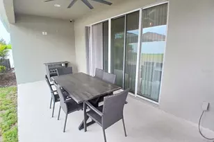 29900 Walsh Oak Dr, Wesley Chapel, FL 33545 - Photo 66