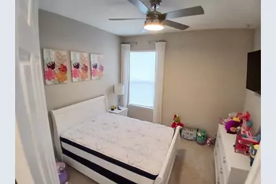 29900 Walsh Oak Drive, Wesley Chapel, FL 33545 - Photo 36