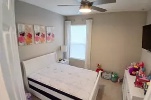 29900 Walsh Oak Dr, Wesley Chapel, FL 33545 - Photo 36