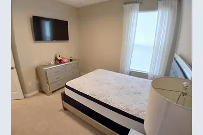 29900 Walsh Oak Drive, Wesley Chapel, FL 33545 - Photo 40