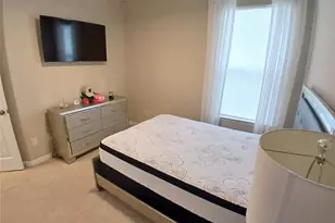 29900 Walsh Oak Dr, Wesley Chapel, FL 33545 - Photo 40