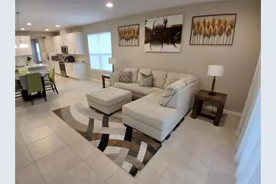 29900 Walsh Oak Drive, Wesley Chapel, FL 33545 - Photo 20