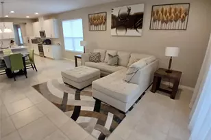 29900 Walsh Oak Dr, Wesley Chapel, FL 33545 - Photo 20