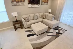 29900 Walsh Oak Dr, Wesley Chapel, FL 33545 - Photo 18