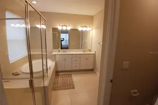 29900 Walsh Oak Dr, Wesley Chapel, FL 33545 - Photo 46