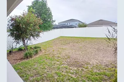 29900 Walsh Oak Drive, Wesley Chapel, FL 33545 - Photo 56