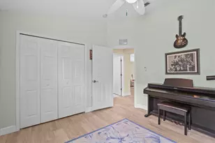 2945 Wood Pointe Dr, Holiday, FL 34691 - Photo 24