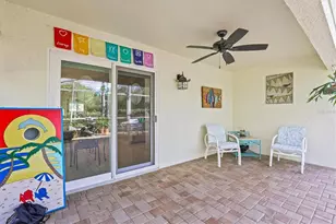 2945 Wood Pointe Dr, Holiday, FL 34691 - Photo 34