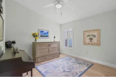 2945 Wood Pointe Drive, Holiday, FL 34691 - Photo 24