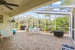2945 Wood Pointe Dr, Holiday, FL 34691 - Photo 30