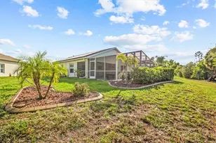 2945 Wood Pointe Dr, Holiday, FL 34691 - Photo 36