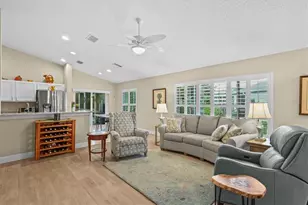 2945 Wood Pointe Dr, Holiday, FL 34691 - Photo 6