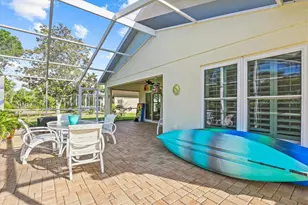 2945 Wood Pointe Dr, Holiday, FL 34691 - Photo 32