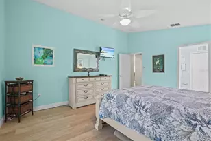 2945 Wood Pointe Dr, Holiday, FL 34691 - Photo 18