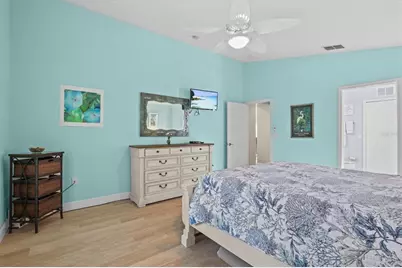 2945 Wood Pointe Drive, Holiday, FL 34691 - Photo 20