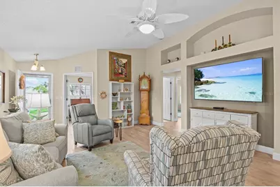 2945 Wood Pointe Drive, Holiday, FL 34691 - Photo 8